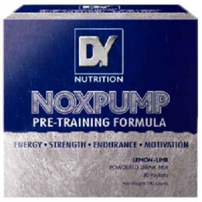 Рейтинг предтренеровочных комплексов - Бодибилдинг форум AnabolicShops
