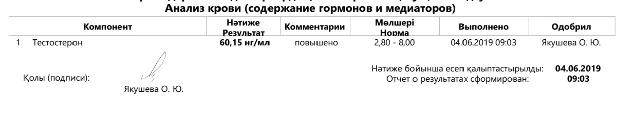 Belmassa - Бодибилдинг форум AnabolicShops