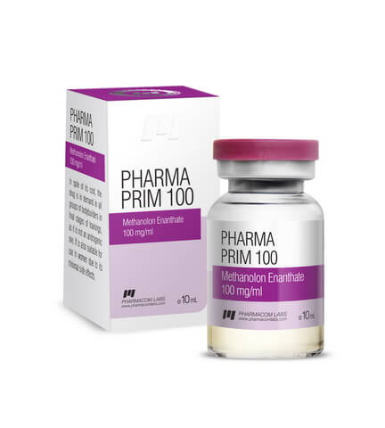 Угадай скидку от Pharmacom Labs. - Бодибилдинг форум AnabolicShops