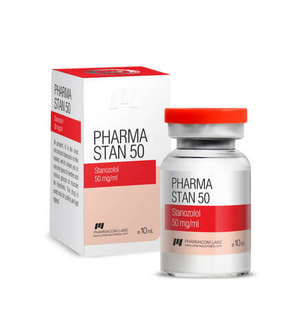 Аукцион от Pharmacom Labs. - Бодибилдинг форум AnabolicShops