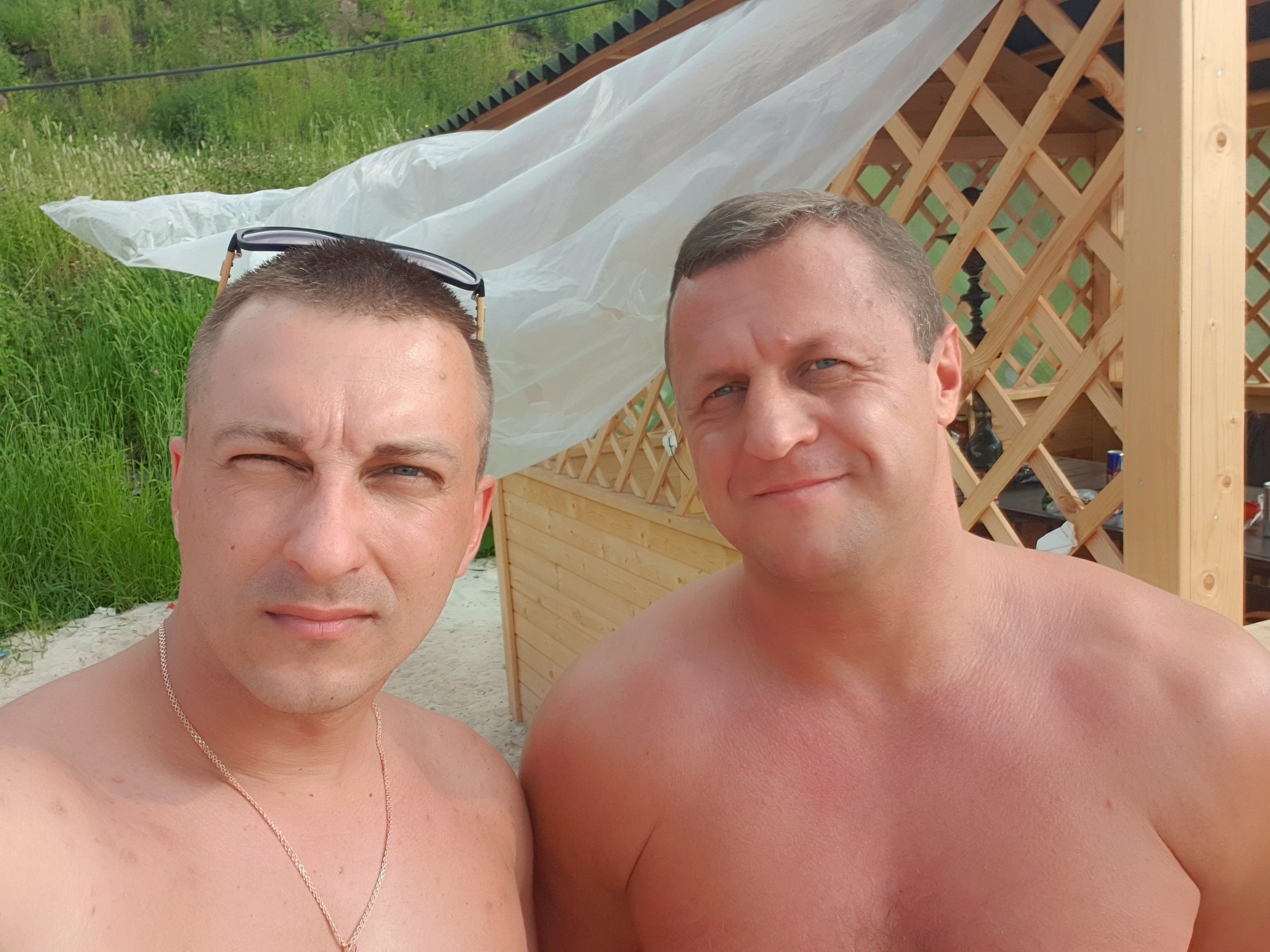 bestpharma.life - Бодибилдинг форум AnabolicShops