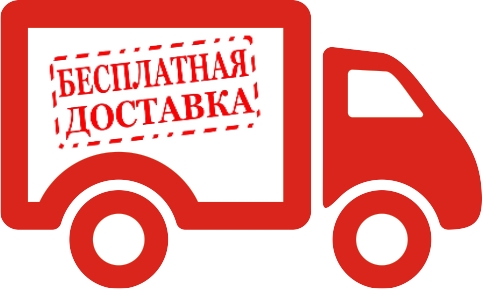 easygeneric.shop-все для ПКТ, секса и многое другое. Доступ через ВПН! - Бодибилдинг форум AnabolicShops