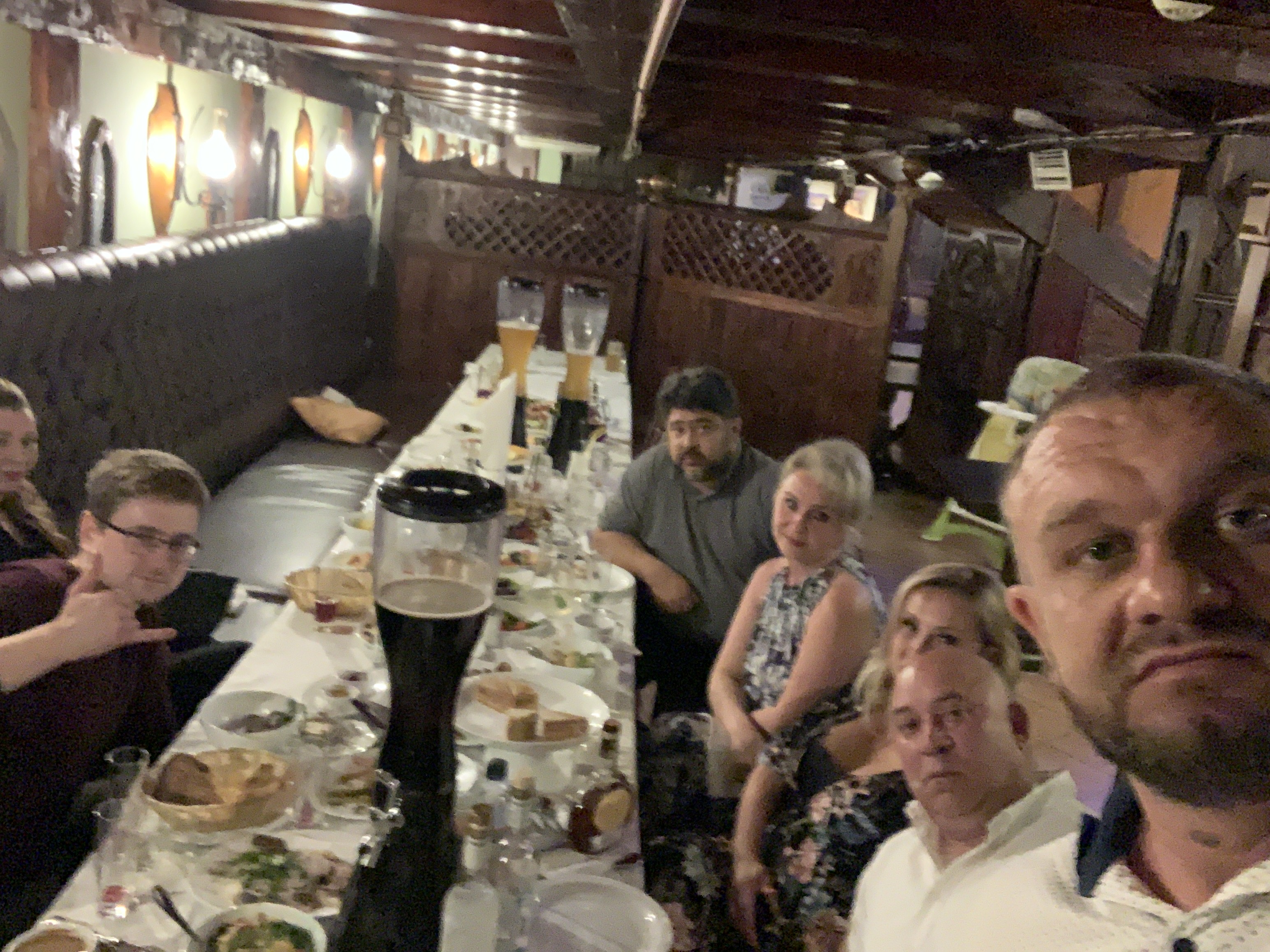 Фотоотчеты МСК - Бодибилдинг форум AnabolicShops