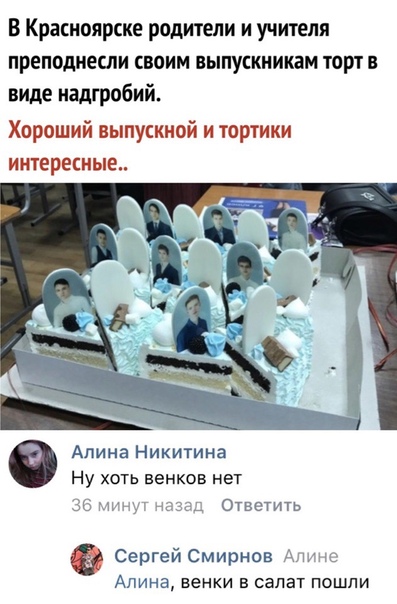 Курилка- разговоры на любые темы - Бодибилдинг форум AnabolicShops