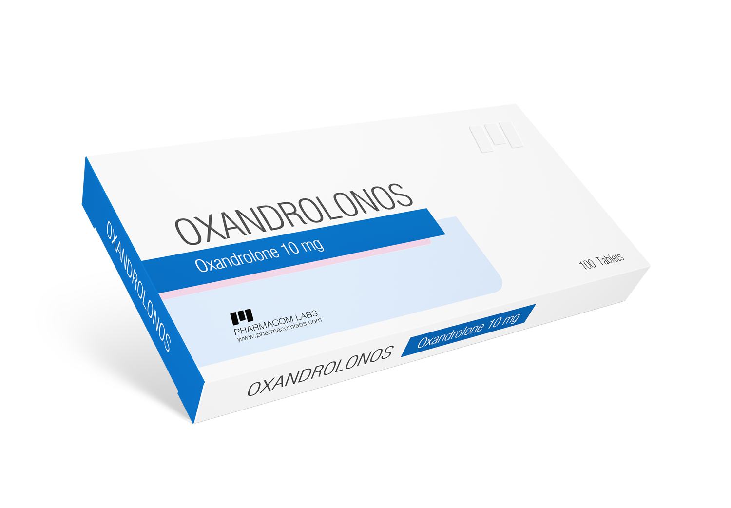 Угадай скидку от Pharmacom Labs. - Бодибилдинг форум AnabolicShops