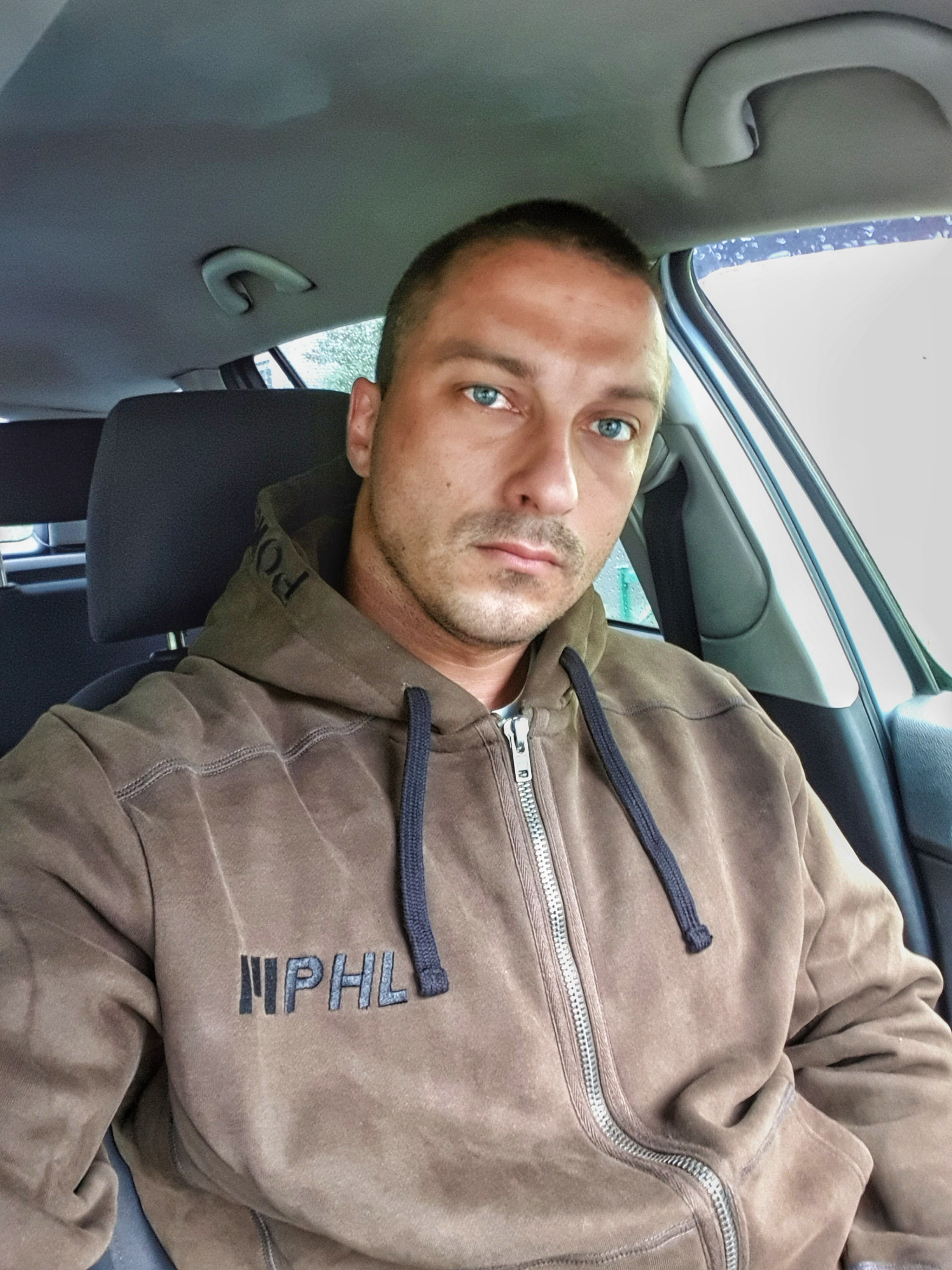 Курилка- разговоры на любые темы - Бодибилдинг форум AnabolicShops