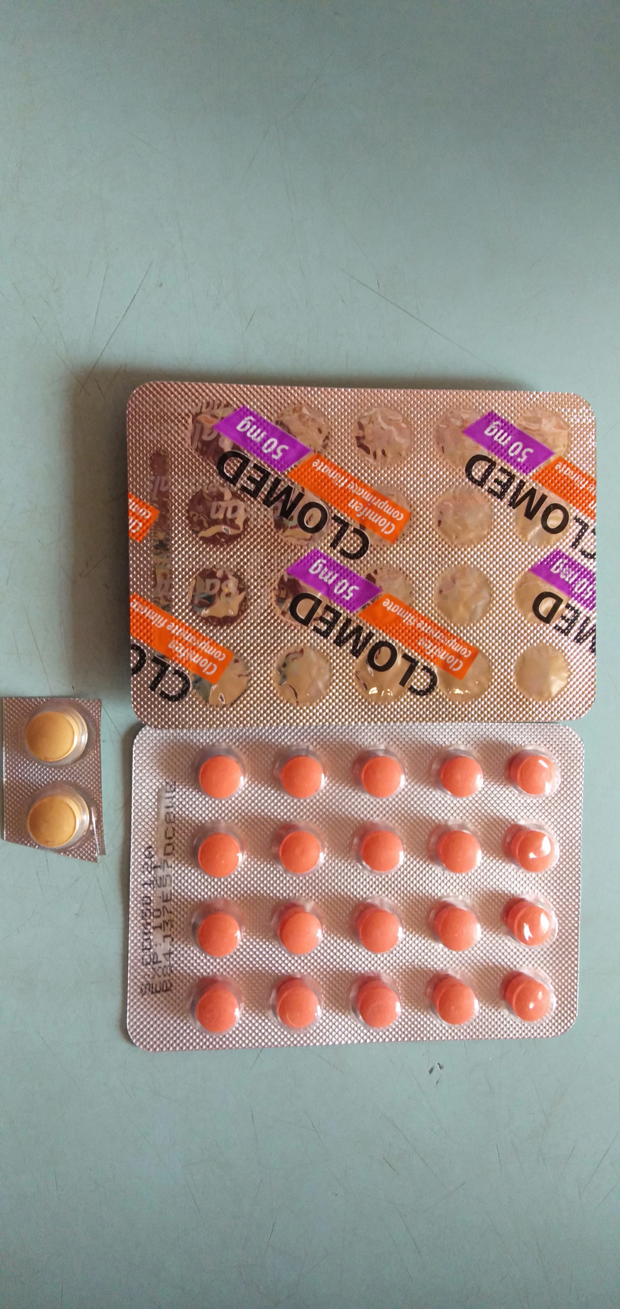 StoreGenerics.ru-Дженерики-все для ПКТ - Бодибилдинг форум AnabolicShops