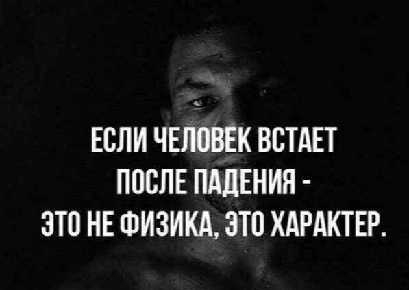UltraPharm - это качественная фармакология с большим ассортиментом. - Бодибилдинг форум AnabolicShops