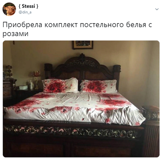 Анекдоты обо всем - Бодибилдинг форум AnabolicShops