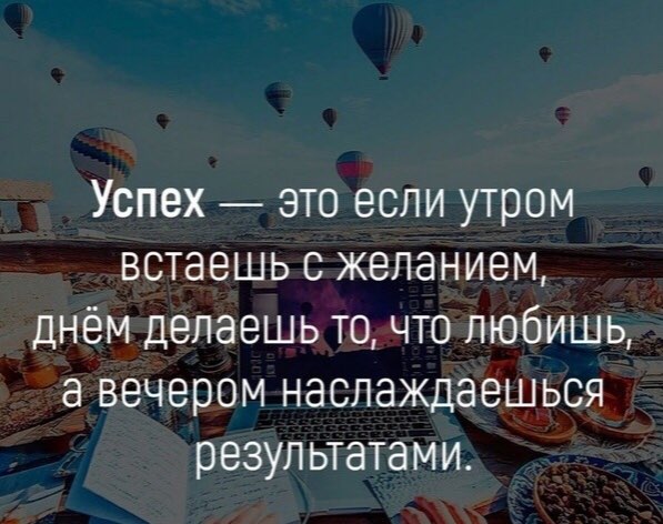 UltraPharm - это качественная фармакология с большим ассортиментом. - Бодибилдинг форум AnabolicShops