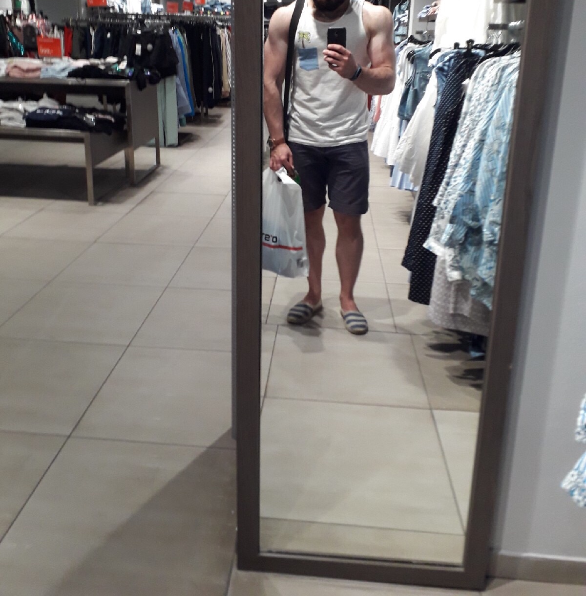 easygeneric.shop-все для ПКТ, секса и многое другое. Доступ через ВПН! - Бодибилдинг форум AnabolicShops