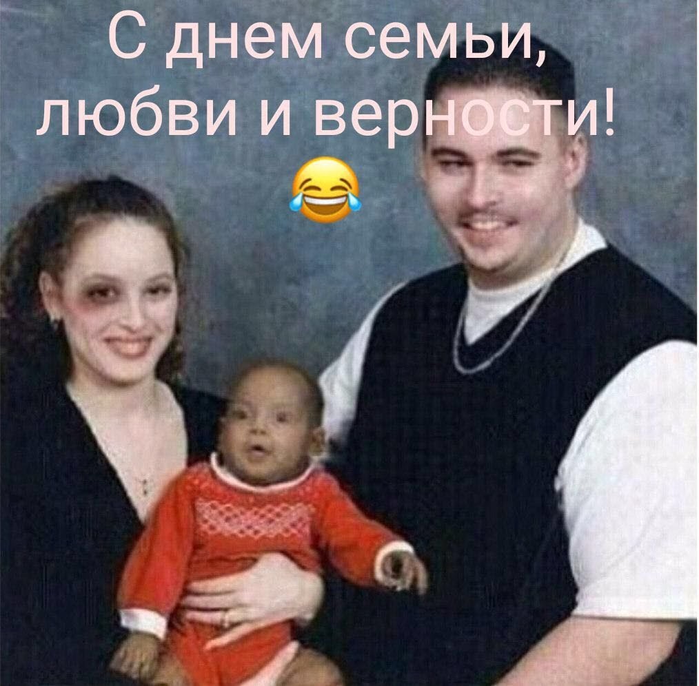 Курилка- разговоры на любые темы - Бодибилдинг форум AnabolicShops