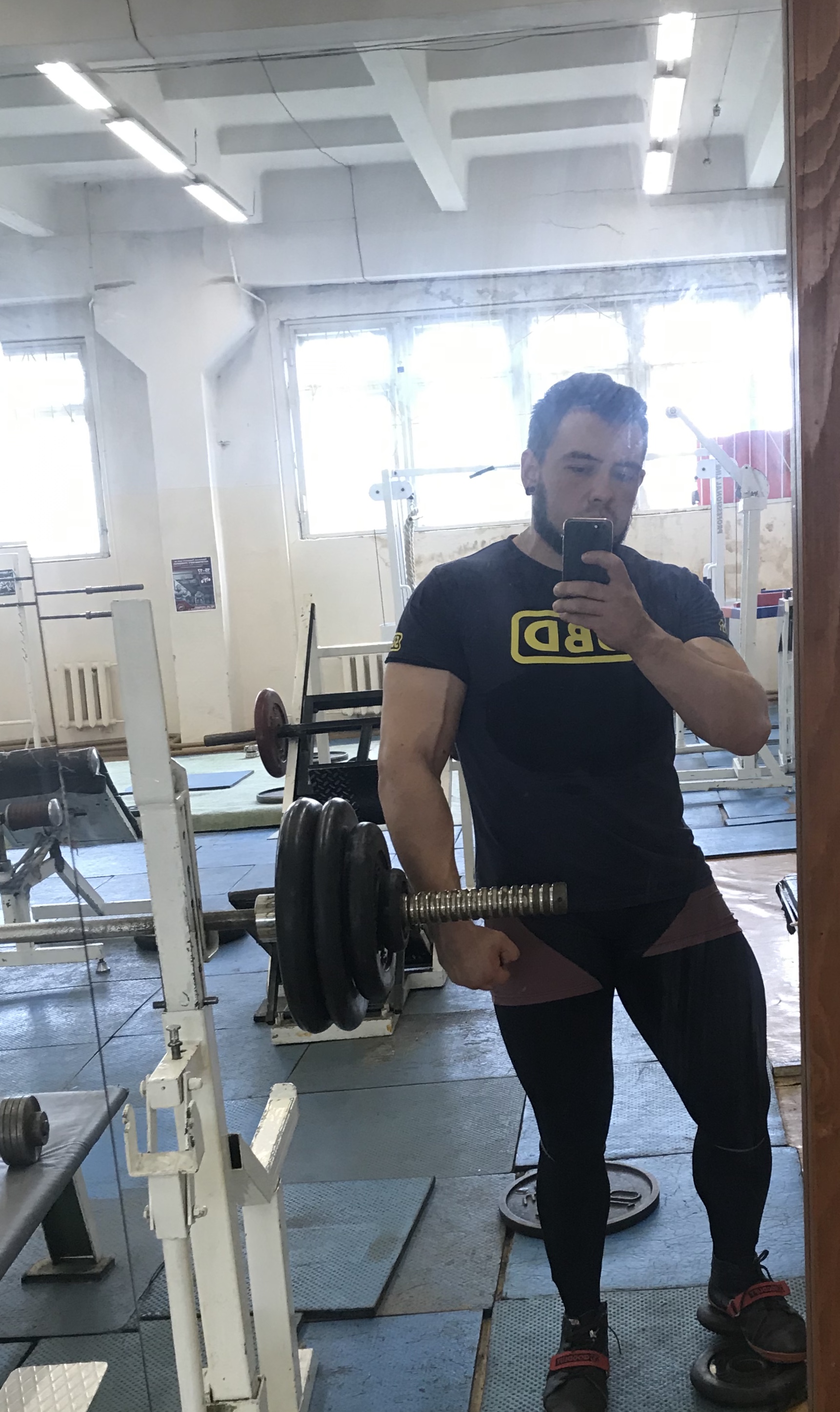 Johnny-Shop.info - Бодибилдинг форум AnabolicShops
