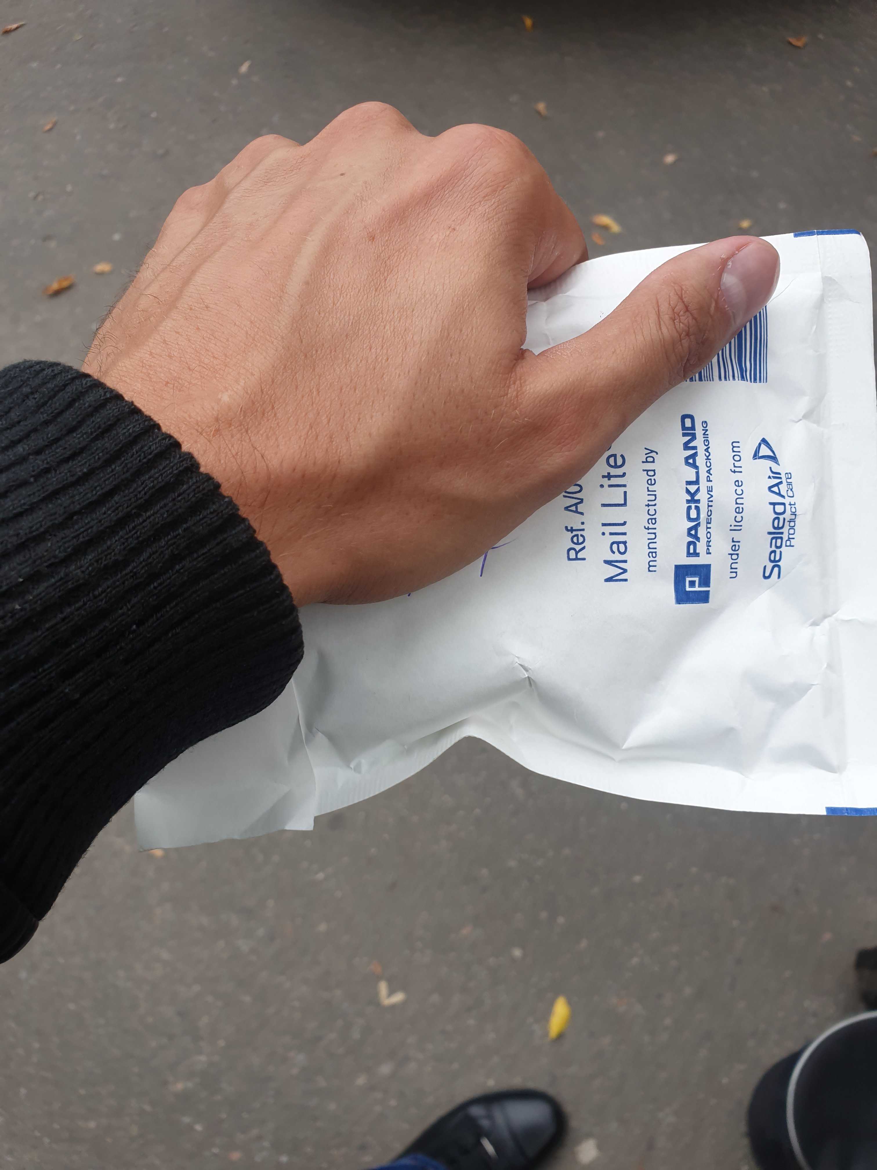 bestpharma.life - Бодибилдинг форум AnabolicShops