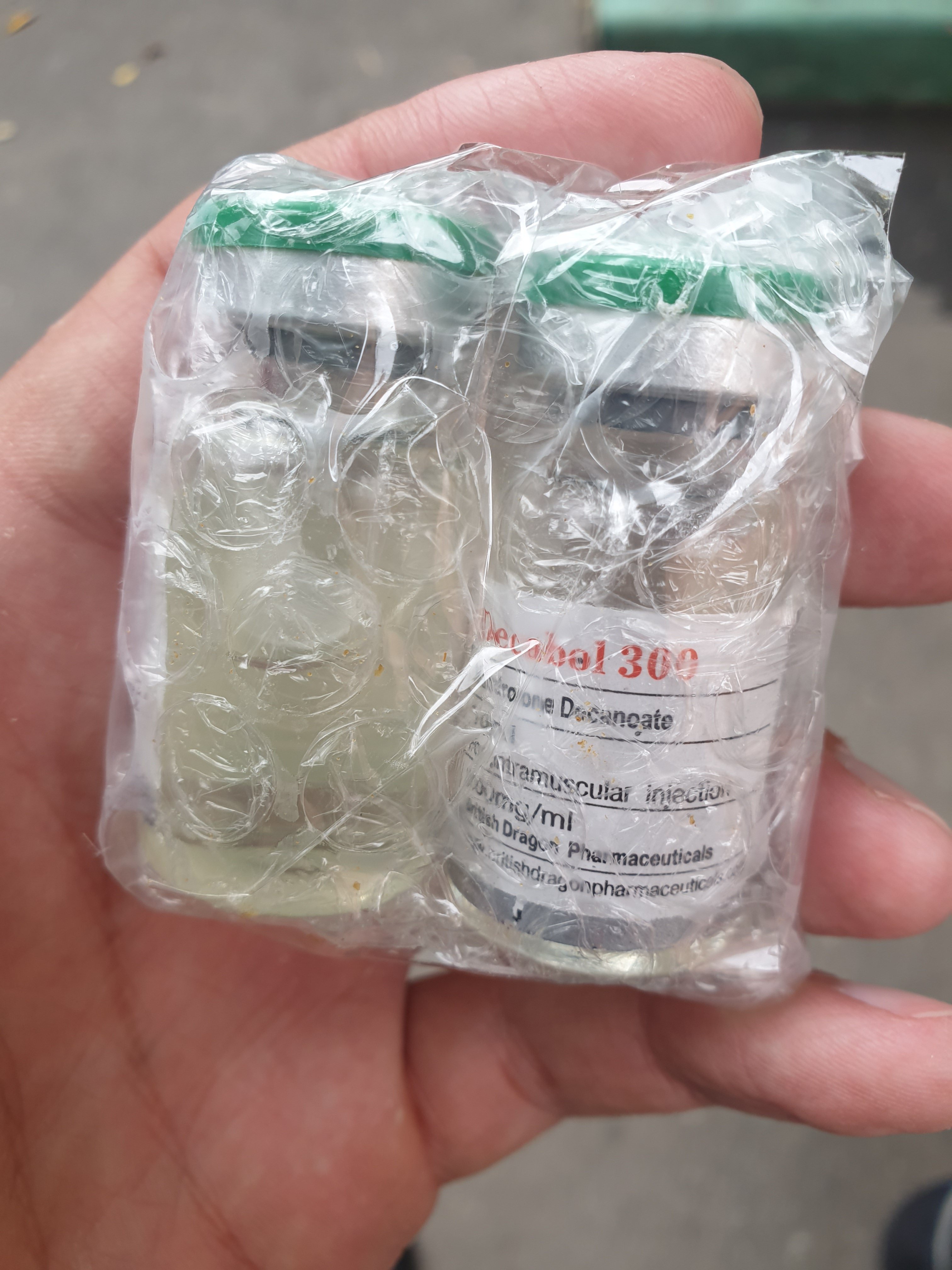bestpharma.life - Бодибилдинг форум AnabolicShops
