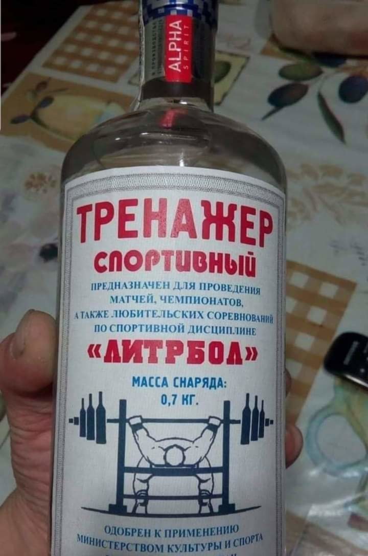 Как чёрный шоколад влияет на организм, поведали эксперты - Бодибилдинг форум AnabolicShops