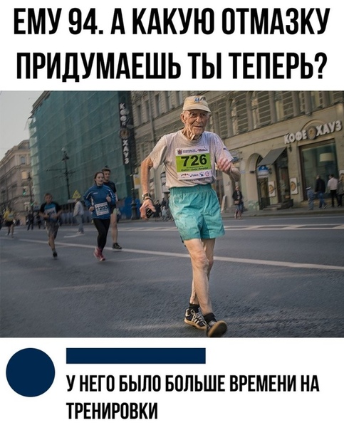 Не заказывать!!! Chemax Pharma! - Бодибилдинг форум AnabolicShops