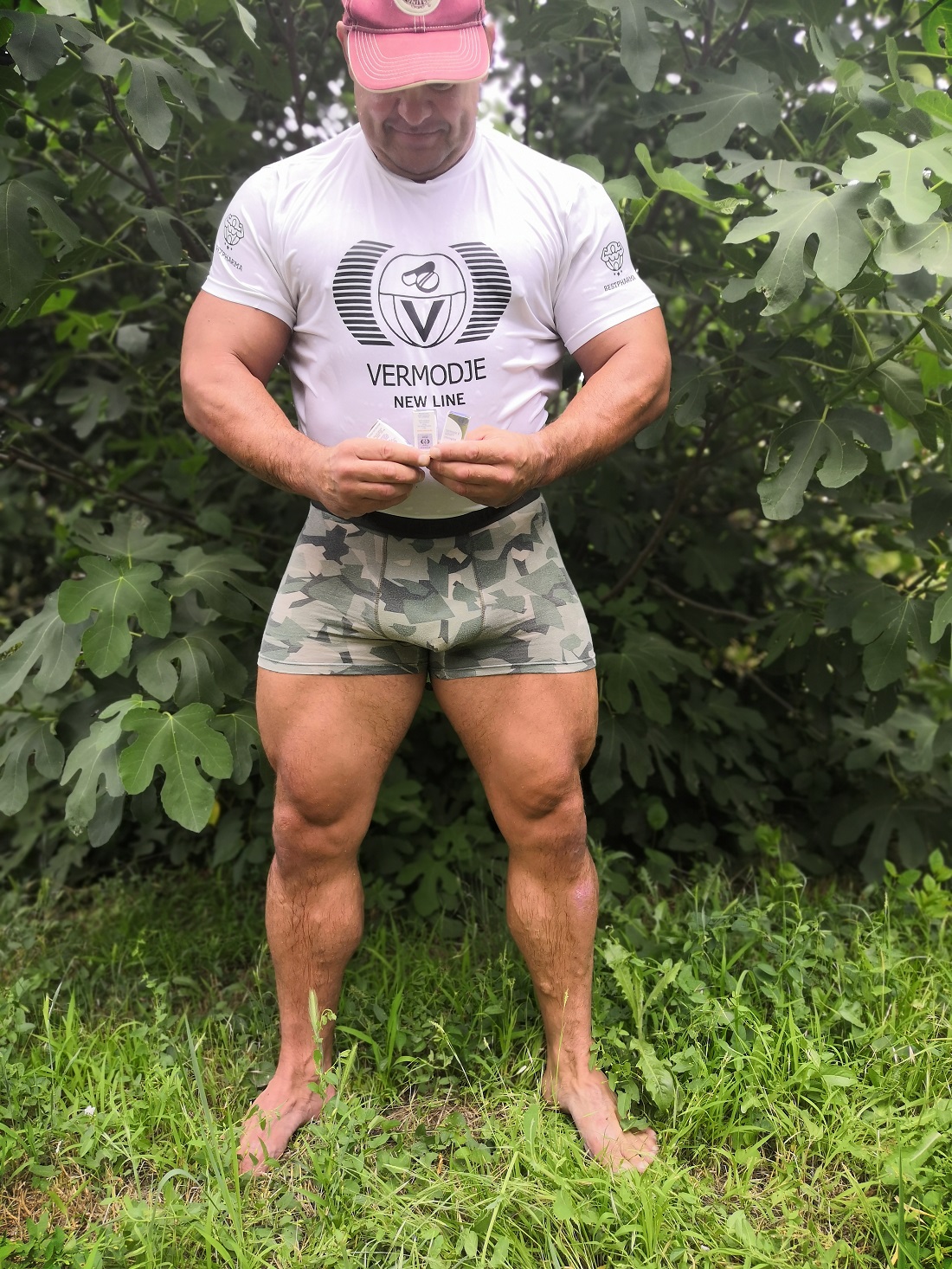 bestpharma.life - Бодибилдинг форум AnabolicShops