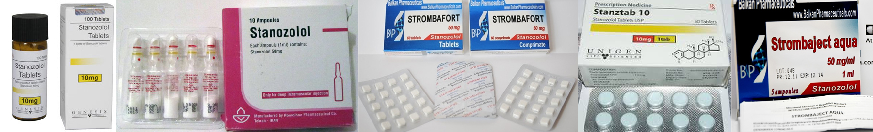 СТАНОЗОЛОЛ  | STANOZOLOL © - описание стероида - Бодибилдинг форум AnabolicShops
