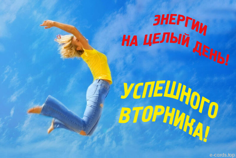 UltraPharm - это качественная фармакология с большим ассортиментом. - Бодибилдинг форум AnabolicShops