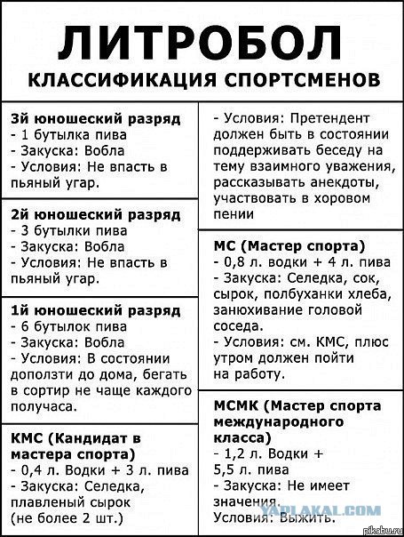 Натан ДеАша в суде признал отправку стероидов. Конец Олимпии? - Бодибилдинг форум AnabolicShops