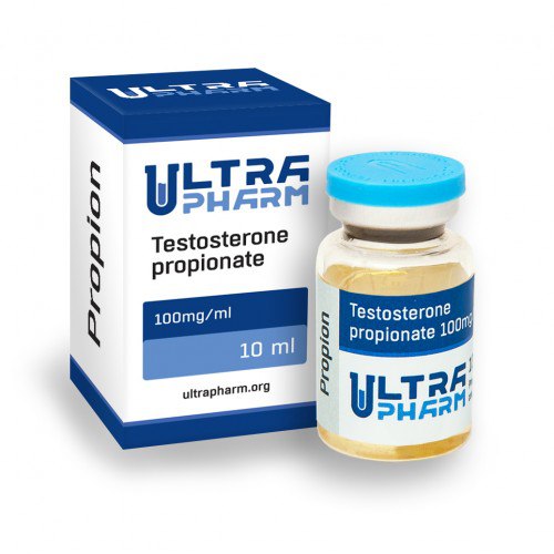 UltraPharm - это качественная фармакология с большим ассортиментом. - Бодибилдинг форум AnabolicShops