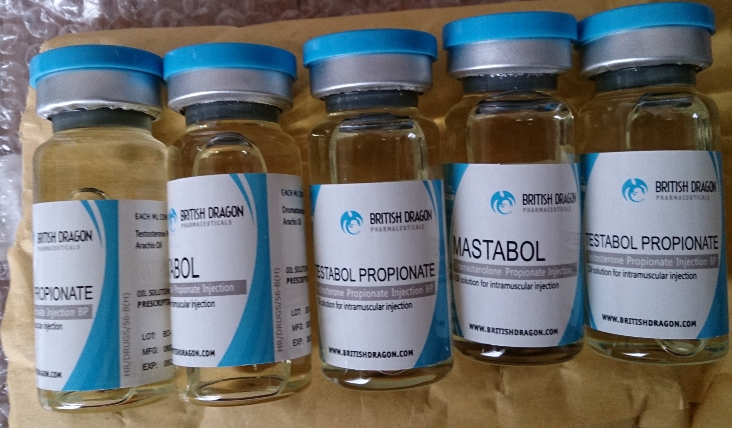 Homosteron.com оф.дилер Zphc|CanadaPeptides|Ergo Mrc - Бодибилдинг форум AnabolicShops