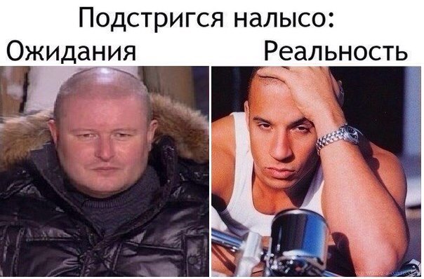 Johnny-Shop.info - Бодибилдинг форум AnabolicShops