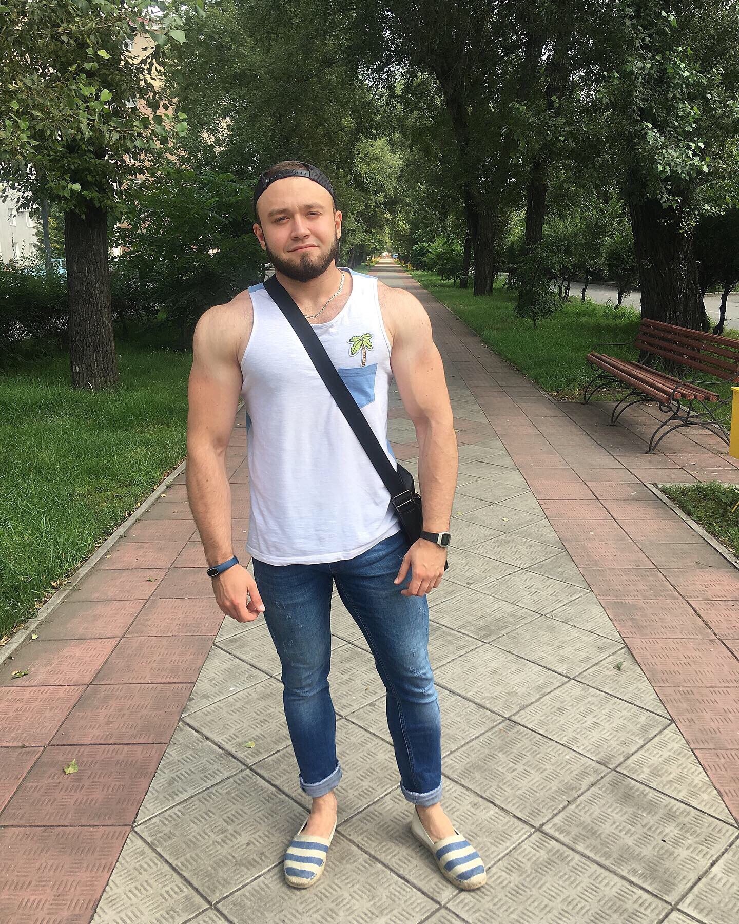 Johnny-Shop.info - Бодибилдинг форум AnabolicShops