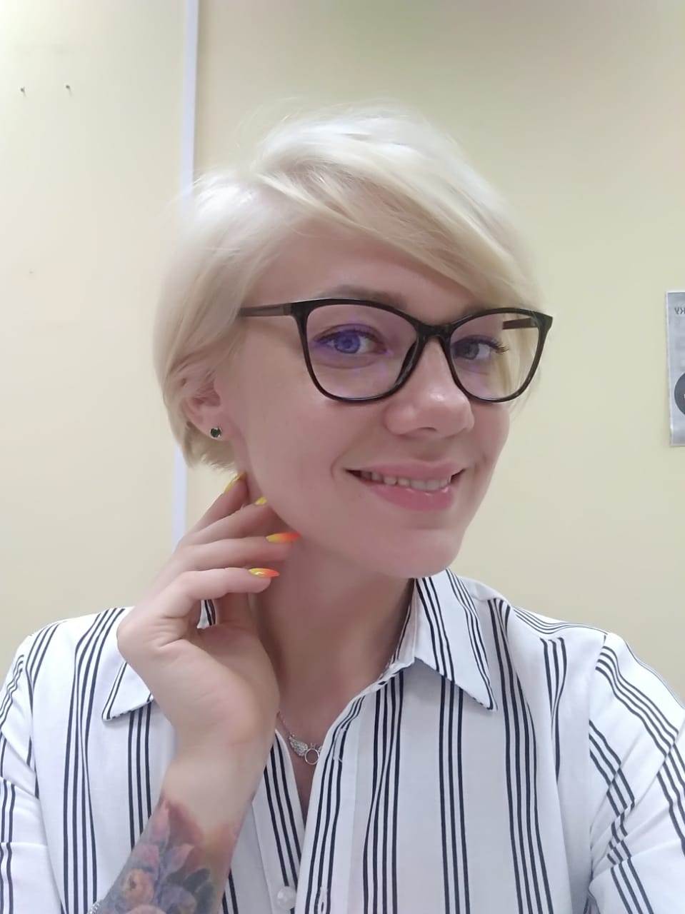 Ardent и Mayskaya - взрывная парочка на сушке - Бодибилдинг форум AnabolicShops