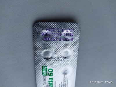 easygeneric.shop-все для ПКТ, секса и многое другое. Доступ через ВПН! - Бодибилдинг форум AnabolicShops