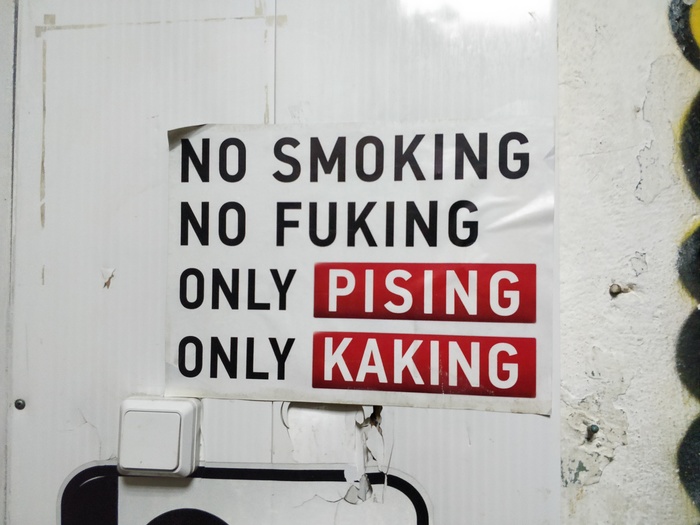 Анекдоты обо всем - Бодибилдинг форум AnabolicShops