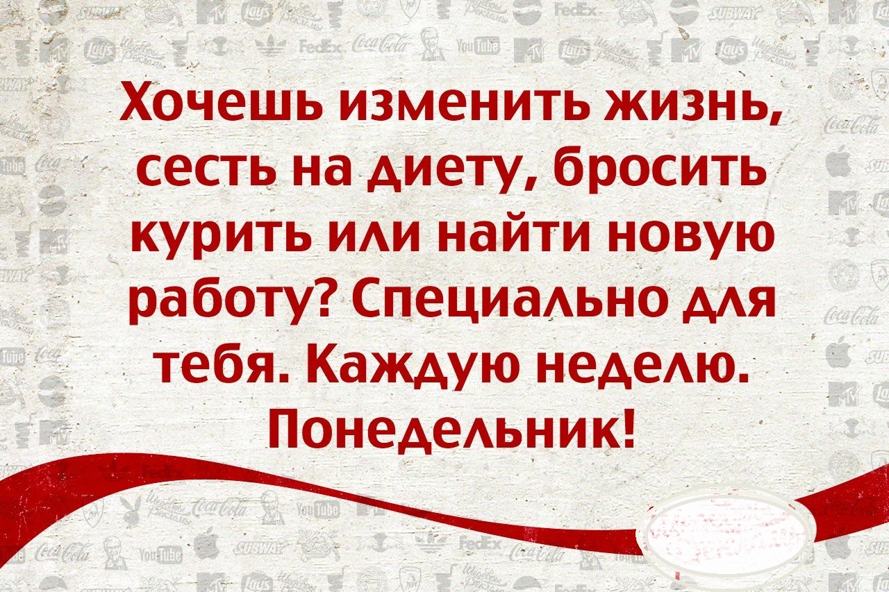 UltraPharm - это качественная фармакология с большим ассортиментом. - Бодибилдинг форум AnabolicShops