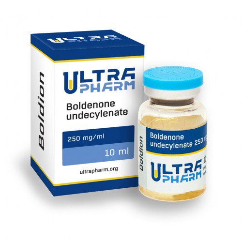 UltraPharm - это качественная фармакология с большим ассортиментом. - Бодибилдинг форум AnabolicShops