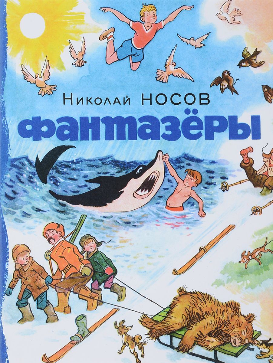 Дека Дик: реальная причина и потенциальное лекарство - Бодибилдинг форум AnabolicShops