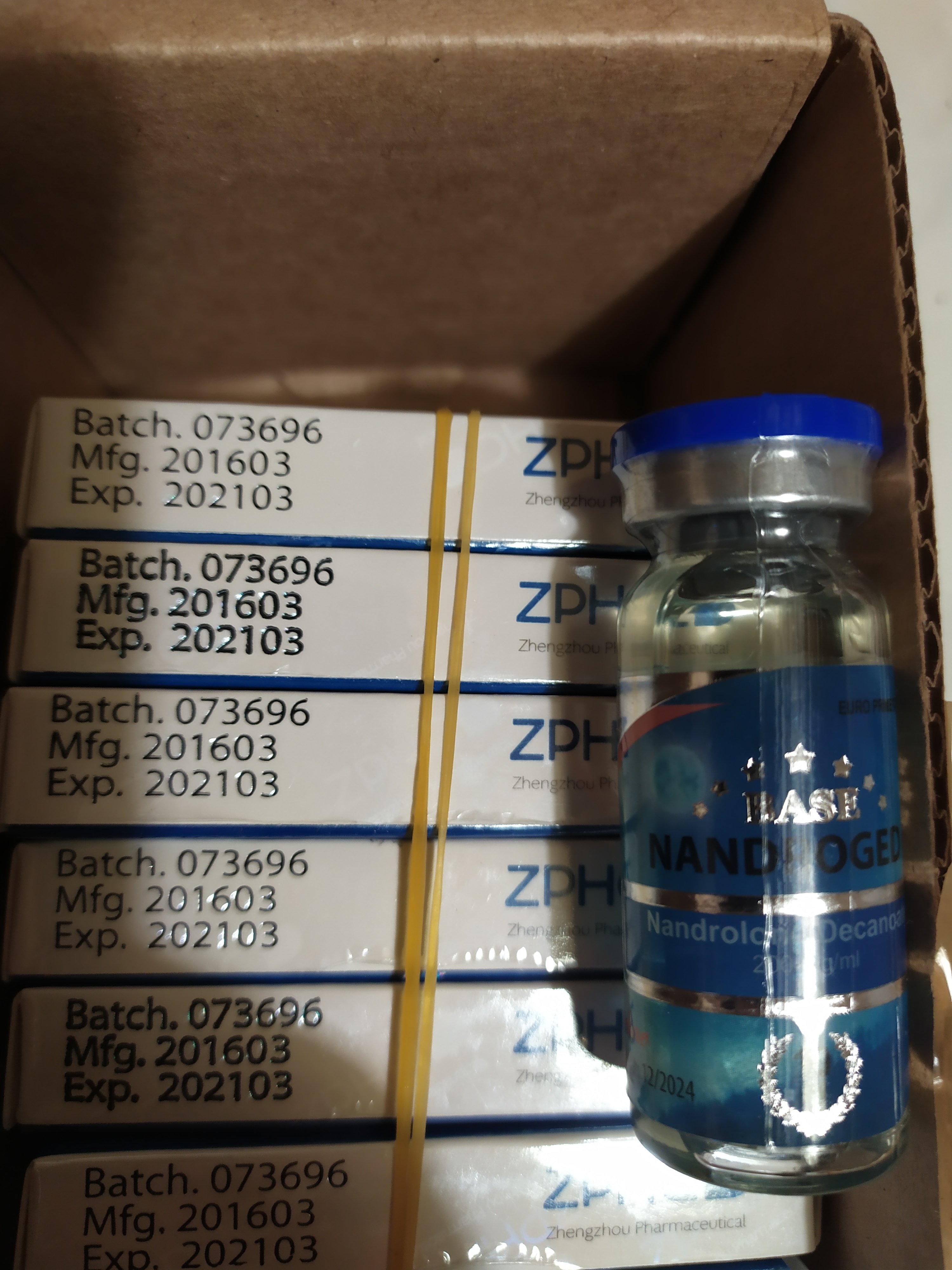 Homosteron.com оф.дилер Zphc|CanadaPeptides|Ergo Mrc - Бодибилдинг форум AnabolicShops