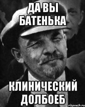 Сила всему голова! Моё видение первых лет тренировок - Бодибилдинг форум AnabolicShops
