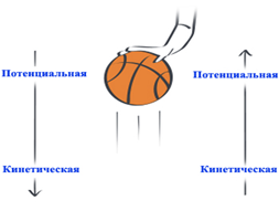 Как стать большим и сильным - Бодибилдинг форум AnabolicShops