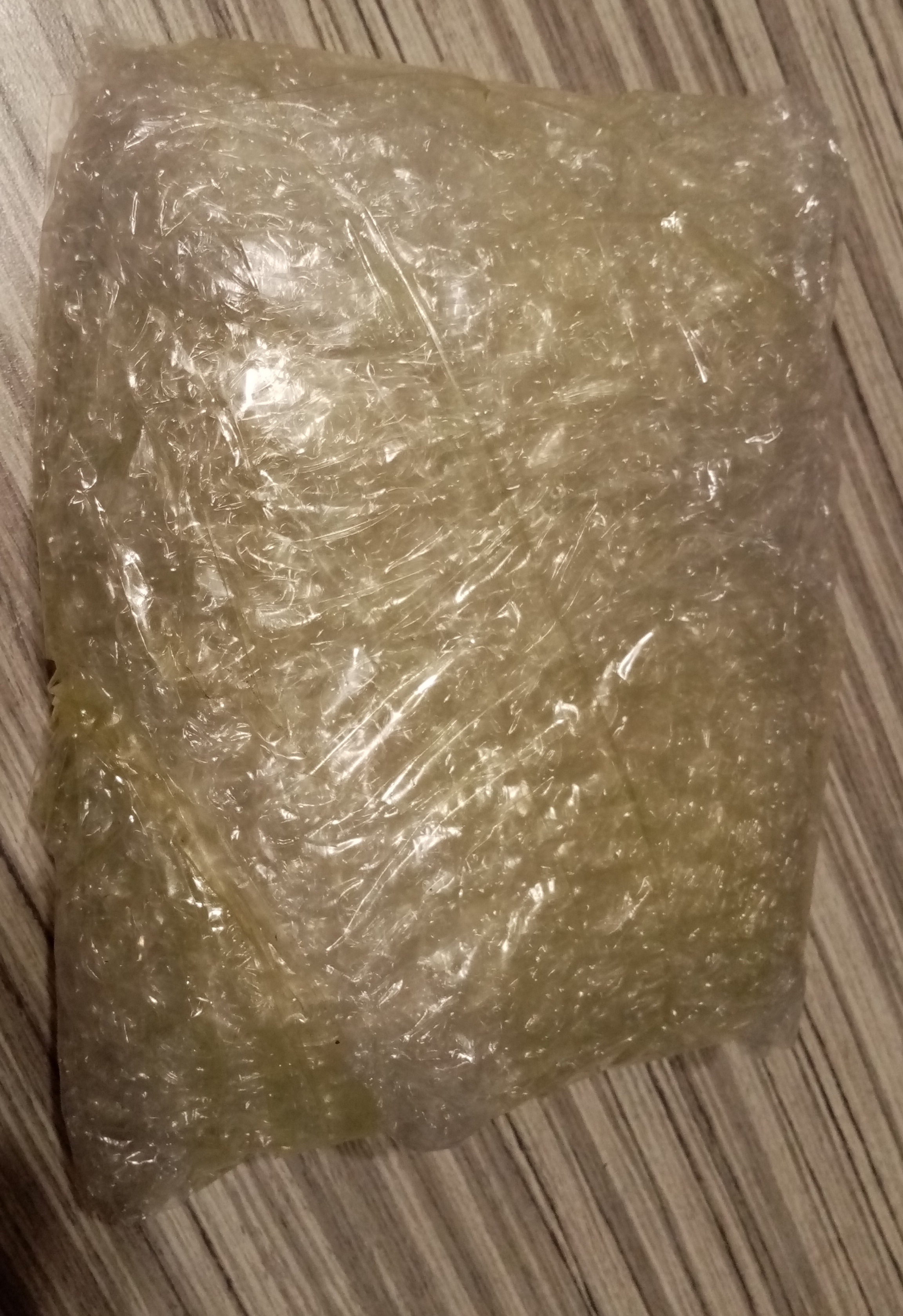 Не заказывать!!! Chemax Pharma! - Бодибилдинг форум AnabolicShops