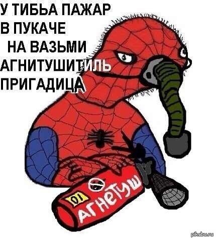 Как стать большим и сильным - Бодибилдинг форум AnabolicShops
