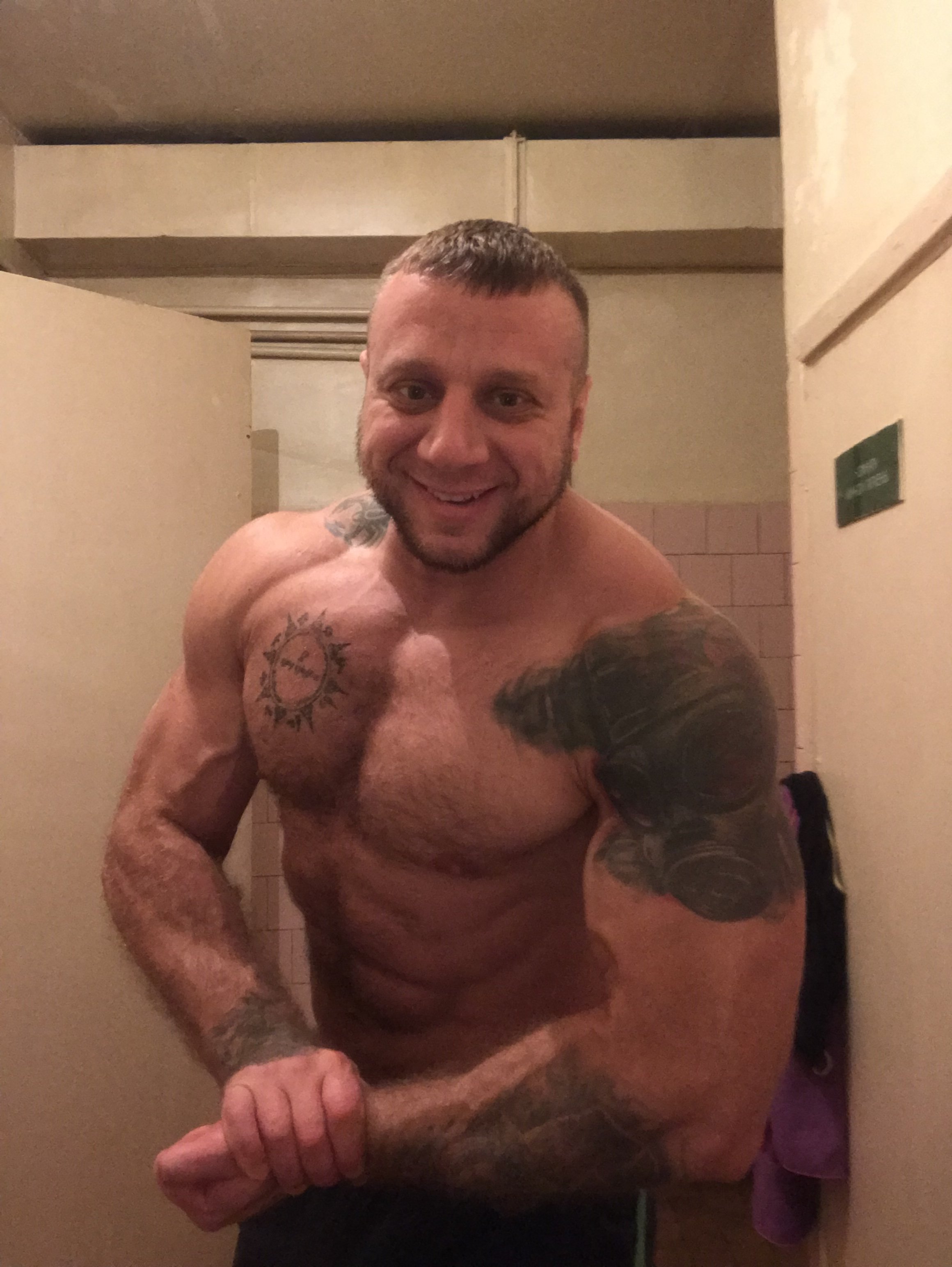 Homosteron.com оф.дилер Zphc|CanadaPeptides|Ergo Mrc - Бодибилдинг форум AnabolicShops