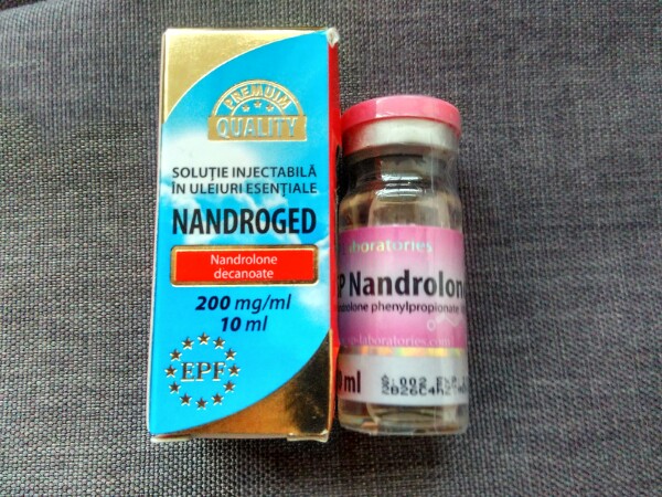 Интернет Магазин nadopinge.com - Бодибилдинг форум AnabolicShops