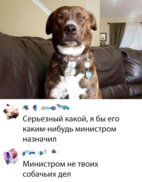 Курилка- разговоры на любые темы - Бодибилдинг форум AnabolicShops