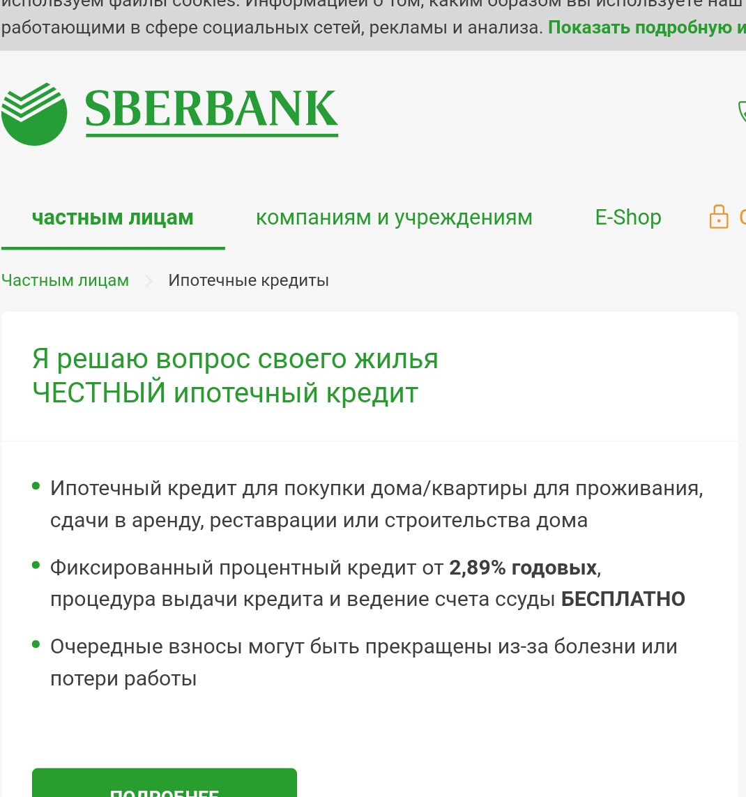 Hilma PRO - с заботой о вашем здоровье! - Бодибилдинг форум AnabolicShops
