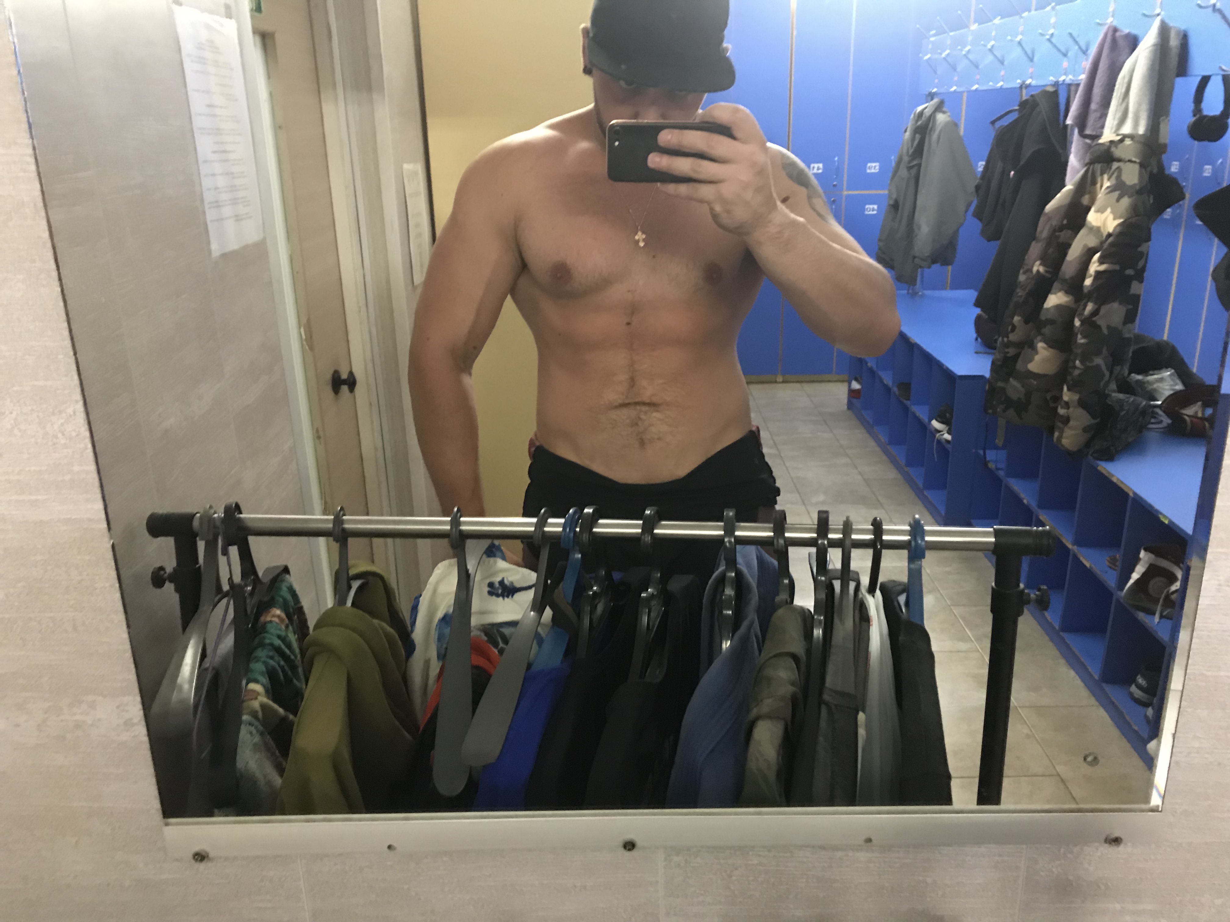 Johnny-Shop.info - Бодибилдинг форум AnabolicShops