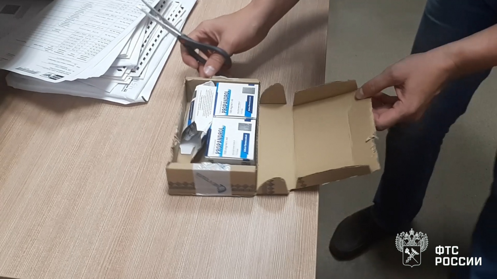 Беларусь! Стероиды внесены в сильнодействующие! Всё, приплыли? - Бодибилдинг форум AnabolicShops