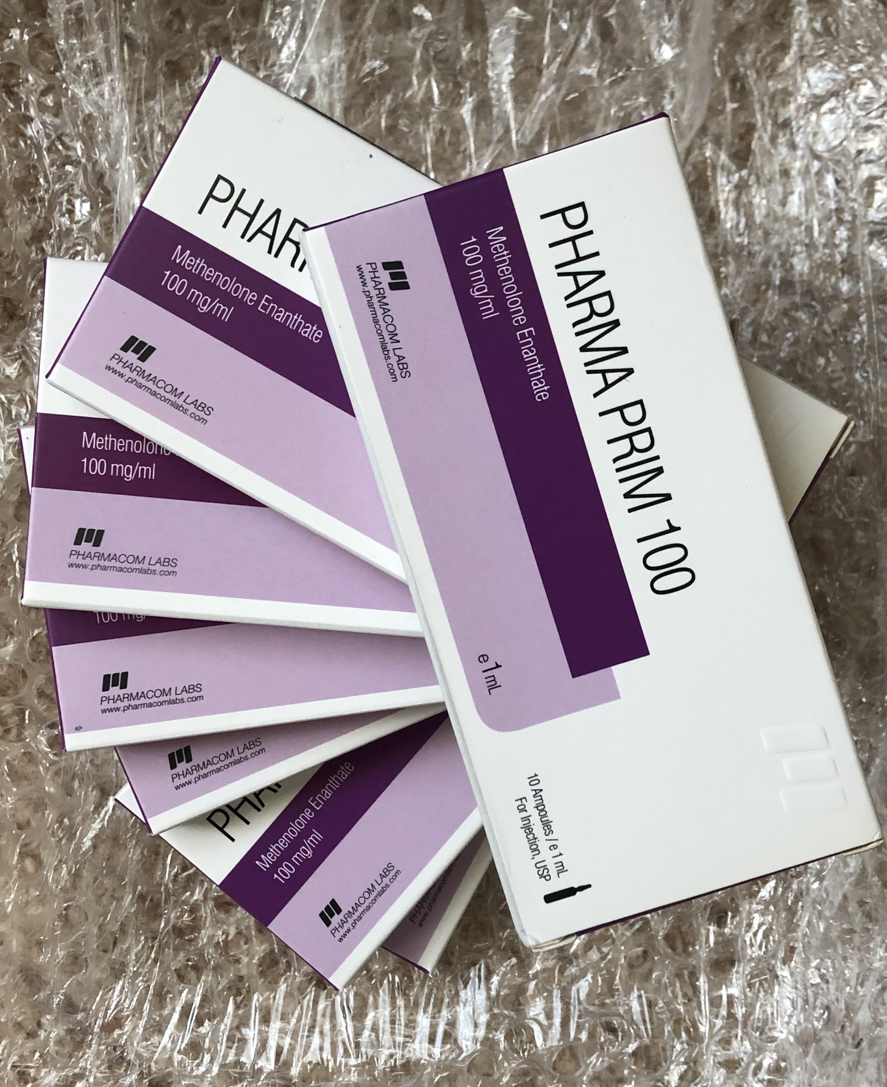 Магазин Фрэнка. Pharmacom Labs Official. Марка №1 в Мире! - Бодибилдинг форум AnabolicShops