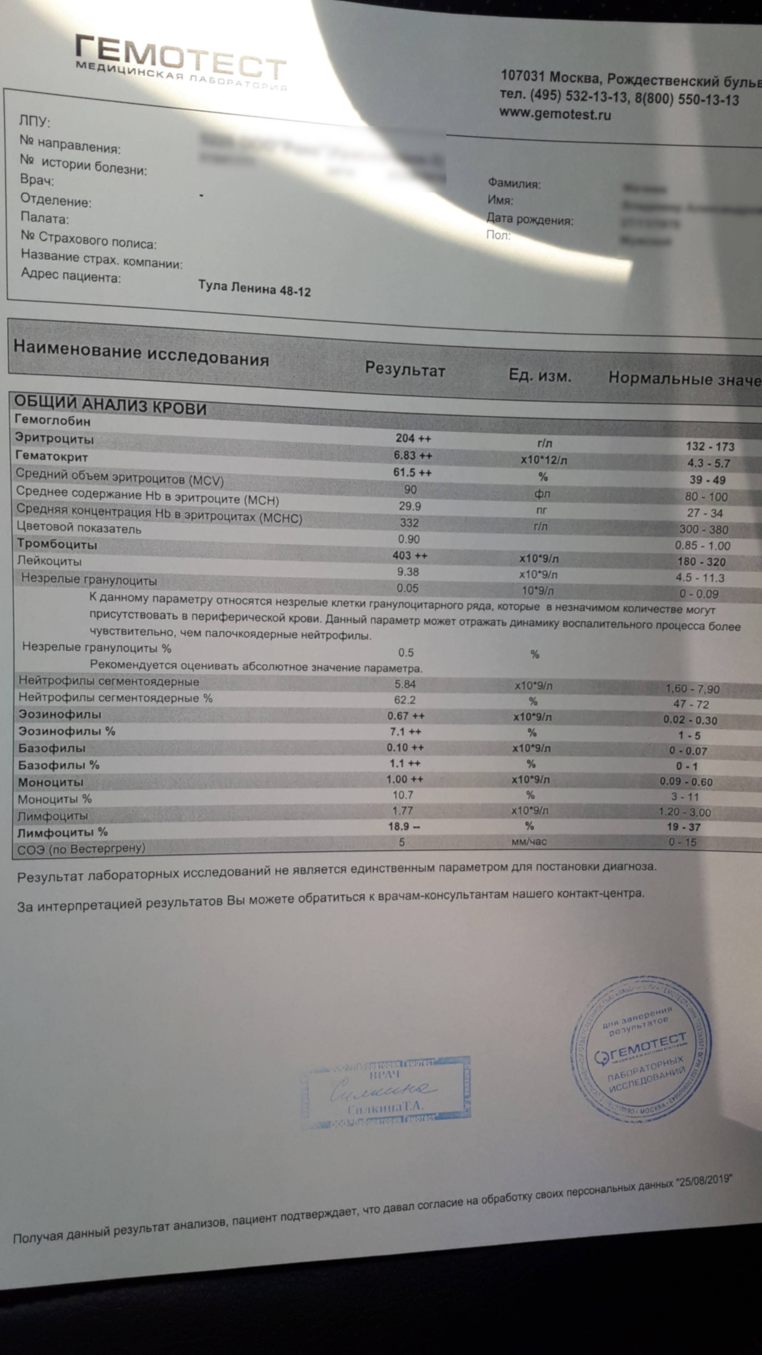SYZEN.BIZ - Низкая цена/высокое качество. - Бодибилдинг форум AnabolicShops