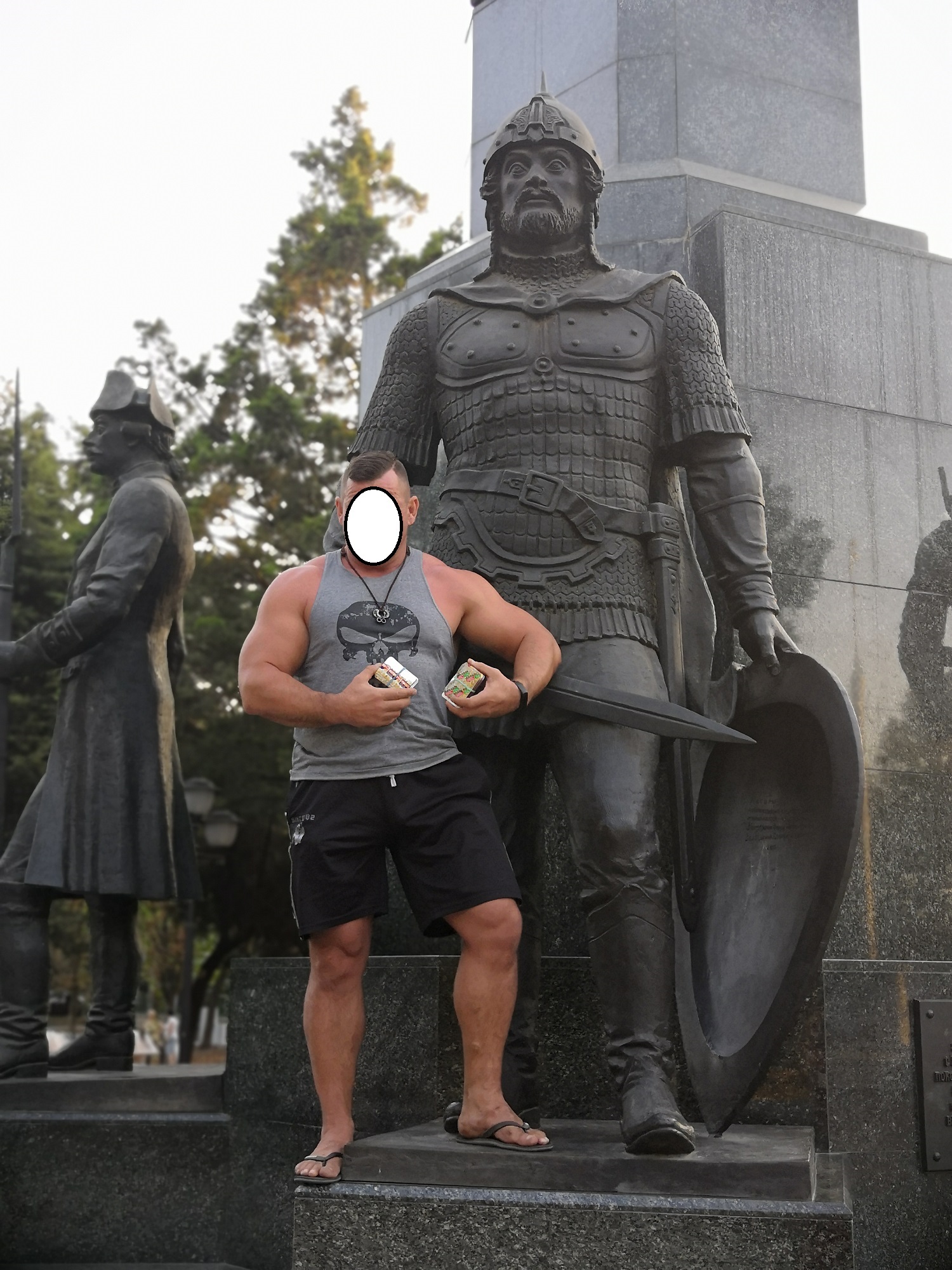 AthleticPharma - 16 лет честной работы! РФ=>РФ - Бодибилдинг форум AnabolicShops