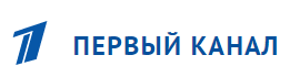Новости из мира ММА и единоборств - Бодибилдинг форум AnabolicShops
